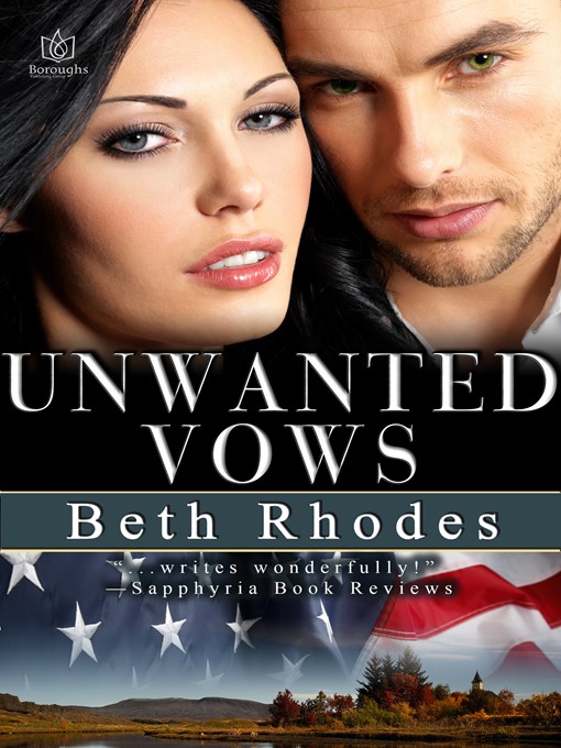 Title details for Unwanted Vows by Beth Rhodes - Available